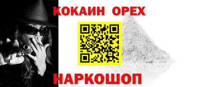 гидра Долгопрудный