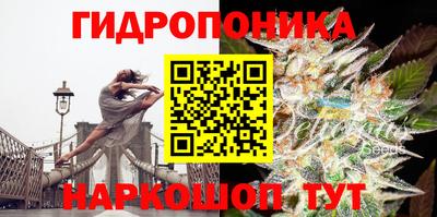 mdma Железногорск