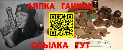 гидра Долгопрудный